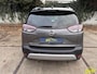 Opel Crossland X 1.2 Turbo 120 Jaar Edition | Navi | Camera | PDC | Bi-tone | 17 inch