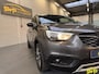 Opel Crossland X 1.2 Turbo 120 Jaar Edition | Navi | Camera | PDC | Bi-tone | 17 inch