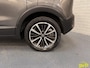 Opel Crossland X 1.2 Turbo 120 Jaar Edition | Navi | Camera | PDC | Bi-tone | 17 inch