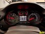 Opel Crossland X 1.2 Turbo 120 Jaar Edition | Navi | Camera | PDC | Bi-tone | 17 inch