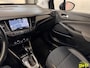 Opel Crossland X 1.2 Turbo 120 Jaar Edition | Navi | Camera | PDC | Bi-tone | 17 inch