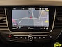 Opel Crossland X 1.2 Turbo 120 Jaar Edition | Navi | Camera | PDC | Bi-tone | 17 inch