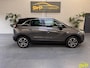 Opel Crossland X 1.2 Turbo 120 Jaar Edition | Navi | Camera | PDC | Bi-tone | 17 inch