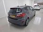 Ford Fiesta 1.0 EcoBoost ST-Line+Led+Pano-dak+stoel&stuur-verw+ecc+17"lmv=10-2019 APK 8-2027