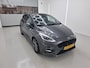Ford Fiesta 1.0 EcoBoost ST-Line+Led+Pano-dak+stoel&stuur-verw+ecc+17"lmv=10-2019 APK 8-2027