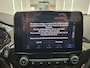 Ford Fiesta 1.0 EcoBoost ST-Line+Led+Pano-dak+stoel&stuur-verw+ecc+17"lmv=10-2019 APK 8-2027