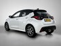 Toyota Yaris 1.5 Hybrid Executive | Lederen bekleding | JBL |
