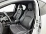 Toyota Yaris 1.5 Hybrid Executive | Lederen bekleding | JBL |