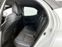 Toyota Yaris 1.5 Hybrid Executive | Lederen bekleding | JBL |