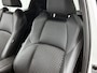 Toyota Yaris 1.5 Hybrid Executive | Lederen bekleding | JBL |