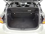 Toyota Yaris 1.5 Hybrid Executive | Lederen bekleding | JBL |