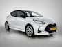 Toyota Yaris 1.5 Hybrid Executive | Lederen bekleding | JBL |