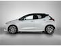 Toyota Yaris 1.5 Hybrid Executive | Lederen bekleding | JBL |