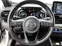 Toyota Yaris 1.5 Hybrid Executive | Lederen bekleding | JBL |