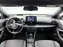 Toyota Yaris 1.5 Hybrid Executive | Lederen bekleding | JBL |