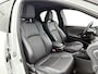 Toyota Yaris 1.5 Hybrid Executive | Lederen bekleding | JBL |