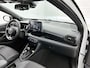 Toyota Yaris 1.5 Hybrid Executive | Lederen bekleding | JBL |