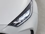 Toyota Yaris 1.5 Hybrid Executive | Lederen bekleding | JBL |