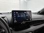 Toyota Yaris 1.5 Hybrid Executive | Lederen bekleding | JBL |