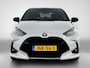 Toyota Yaris 1.5 Hybrid Executive | Lederen bekleding | JBL |