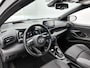 Toyota Yaris 1.5 Hybrid Executive | Lederen bekleding | JBL |