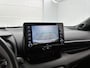 Toyota Yaris 1.5 Hybrid Executive | Lederen bekleding | JBL |