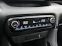 Toyota Yaris 1.5 Hybrid Executive | Lederen bekleding | JBL |