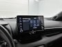 Toyota Yaris 1.5 Hybrid Executive | Lederen bekleding | JBL |