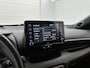 Toyota Yaris 1.5 Hybrid Executive | Lederen bekleding | JBL |