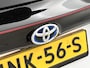 Toyota Yaris 1.5 Hybrid Executive | Lederen bekleding | JBL |