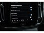 Volvo XC40 Recharge P8 AWD R-Design |Adaptieve Cruise Controle| Blind spot|| Verwarmbare Voorstoelen| Verwarmbaar Stuurwiel