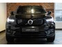 Volvo XC40 Recharge P8 AWD R-Design |Adaptieve Cruise Controle| Blind spot|| Verwarmbare Voorstoelen| Verwarmbaar Stuurwiel