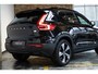 Volvo XC40 Recharge P8 AWD R-Design |Adaptieve Cruise Controle| Blind spot|| Verwarmbare Voorstoelen| Verwarmbaar Stuurwiel