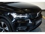 Volvo XC40 Recharge P8 AWD R-Design |Adaptieve Cruise Controle| Blind spot|| Verwarmbare Voorstoelen| Verwarmbaar Stuurwiel
