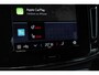 Volvo XC40 Recharge P8 AWD R-Design |Adaptieve Cruise Controle| Blind spot|| Verwarmbare Voorstoelen| Verwarmbaar Stuurwiel