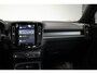 Volvo XC40 Recharge P8 AWD R-Design |Adaptieve Cruise Controle| Blind spot|| Verwarmbare Voorstoelen| Verwarmbaar Stuurwiel