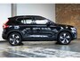 Volvo XC40 Recharge P8 AWD R-Design |Adaptieve Cruise Controle| Blind spot|| Verwarmbare Voorstoelen| Verwarmbaar Stuurwiel