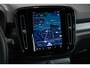 Volvo XC40 Recharge P8 AWD R-Design |Adaptieve Cruise Controle| Blind spot|| Verwarmbare Voorstoelen| Verwarmbaar Stuurwiel