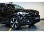 Volvo XC40 Recharge P8 AWD R-Design |Adaptieve Cruise Controle| Blind spot|| Verwarmbare Voorstoelen| Verwarmbaar Stuurwiel