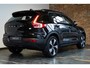 Volvo XC40 Recharge P8 AWD R-Design |Adaptieve Cruise Controle| Blind spot|| Verwarmbare Voorstoelen| Verwarmbaar Stuurwiel
