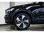 Volvo XC40 Recharge P8 AWD R-Design |Adaptieve Cruise Controle| Blind spot|| Verwarmbare Voorstoelen| Verwarmbaar Stuurwiel
