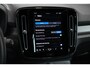 Volvo XC40 Recharge P8 AWD R-Design |Adaptieve Cruise Controle| Blind spot|| Verwarmbare Voorstoelen| Verwarmbaar Stuurwiel