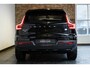 Volvo XC40 Recharge P8 AWD R-Design |Adaptieve Cruise Controle| Blind spot|| Verwarmbare Voorstoelen| Verwarmbaar Stuurwiel
