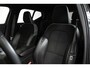 Volvo XC40 Recharge P8 AWD R-Design |Adaptieve Cruise Controle| Blind spot|| Verwarmbare Voorstoelen| Verwarmbaar Stuurwiel
