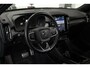 Volvo XC40 Recharge P8 AWD R-Design |Adaptieve Cruise Controle| Blind spot|| Verwarmbare Voorstoelen| Verwarmbaar Stuurwiel