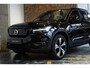 Volvo XC40 Recharge P8 AWD R-Design |Adaptieve Cruise Controle| Blind spot|| Verwarmbare Voorstoelen| Verwarmbaar Stuurwiel