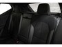 Volvo XC40 Recharge P8 AWD R-Design |Adaptieve Cruise Controle| Blind spot|| Verwarmbare Voorstoelen| Verwarmbaar Stuurwiel