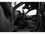 Volvo XC40 Recharge P8 AWD R-Design |Adaptieve Cruise Controle| Blind spot|| Verwarmbare Voorstoelen| Verwarmbaar Stuurwiel
