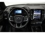 Volvo XC40 Recharge P8 AWD R-Design |Adaptieve Cruise Controle| Blind spot|| Verwarmbare Voorstoelen| Verwarmbaar Stuurwiel