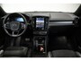 Volvo XC40 Recharge P8 AWD R-Design |Adaptieve Cruise Controle| Blind spot|| Verwarmbare Voorstoelen| Verwarmbaar Stuurwiel